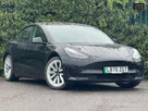 2020-tesla-model-3-e-standard-plus-small-1