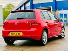 2015-volkswagen-golf-20tdi-gt-hatchback-5d-small-3