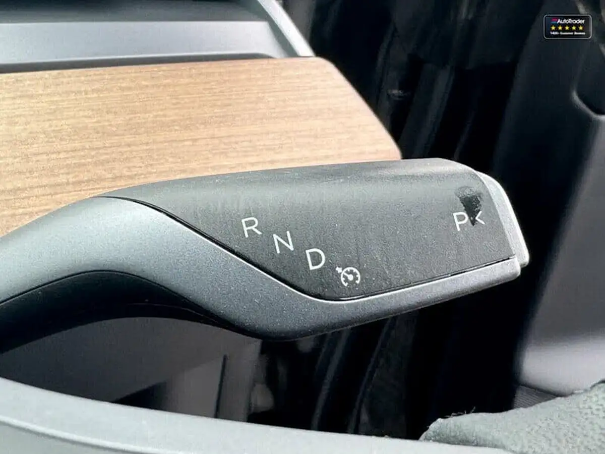 2020-tesla-model-3-e-standard-plus-big-14