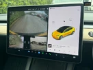 2020-tesla-model-3-e-standard-plus-small-25