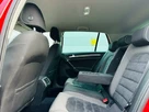 2015-volkswagen-golf-20tdi-gt-hatchback-5d-small-55