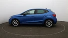 2022-seat-ibiza-10-tsi-fr-110ps-dsg-small-56