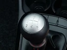 2021-kia-picanto-10-gt-line-small-13