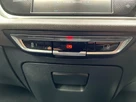2015-citroen-grand-c4-picasso-16e-hdi-exclusive-etg6-small-28