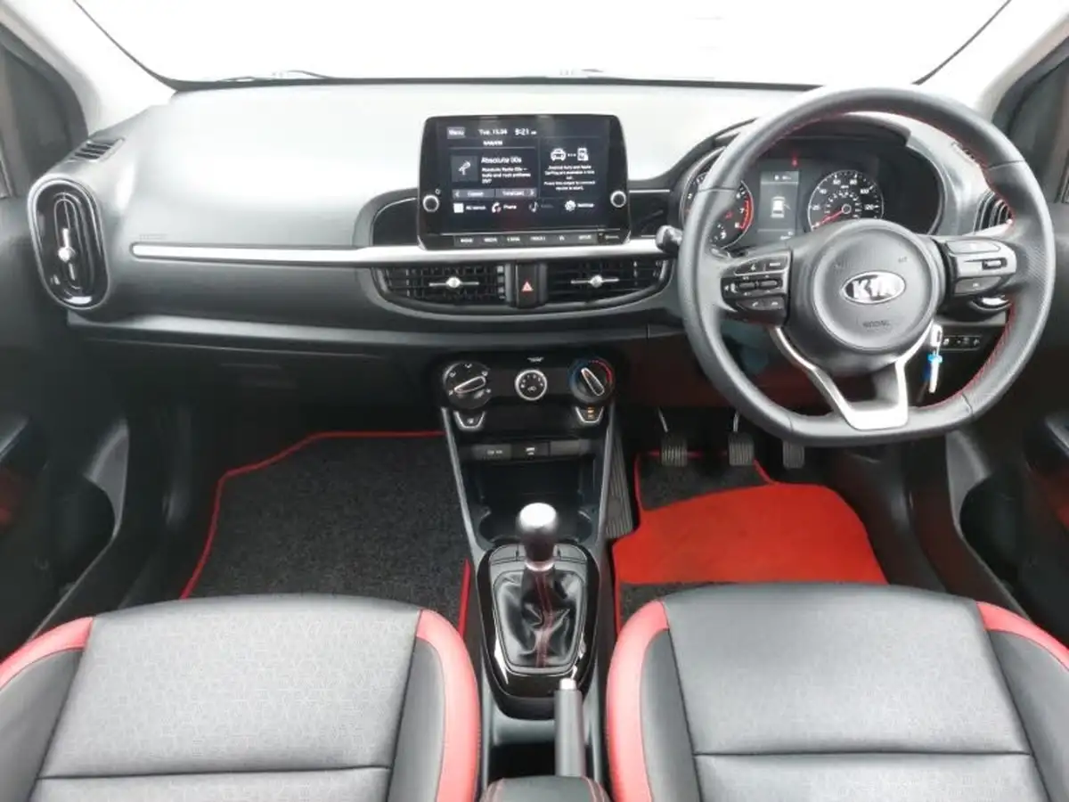 2021-kia-picanto-10-gt-line-big-2