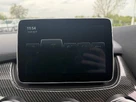 2016-mercedes-benz-b-class-21d-b220-amg-line-4x4-4matic-small-28