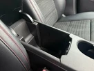 2016-mercedes-benz-b-class-21d-b220-amg-line-4x4-4matic-small-25