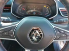 2020-renault-clio-10-tce-rs-line-100bhp-small-14