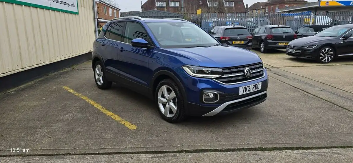 2021-volkswagen-t-cross-10-tsi-sel-110ps-dsg-big-2