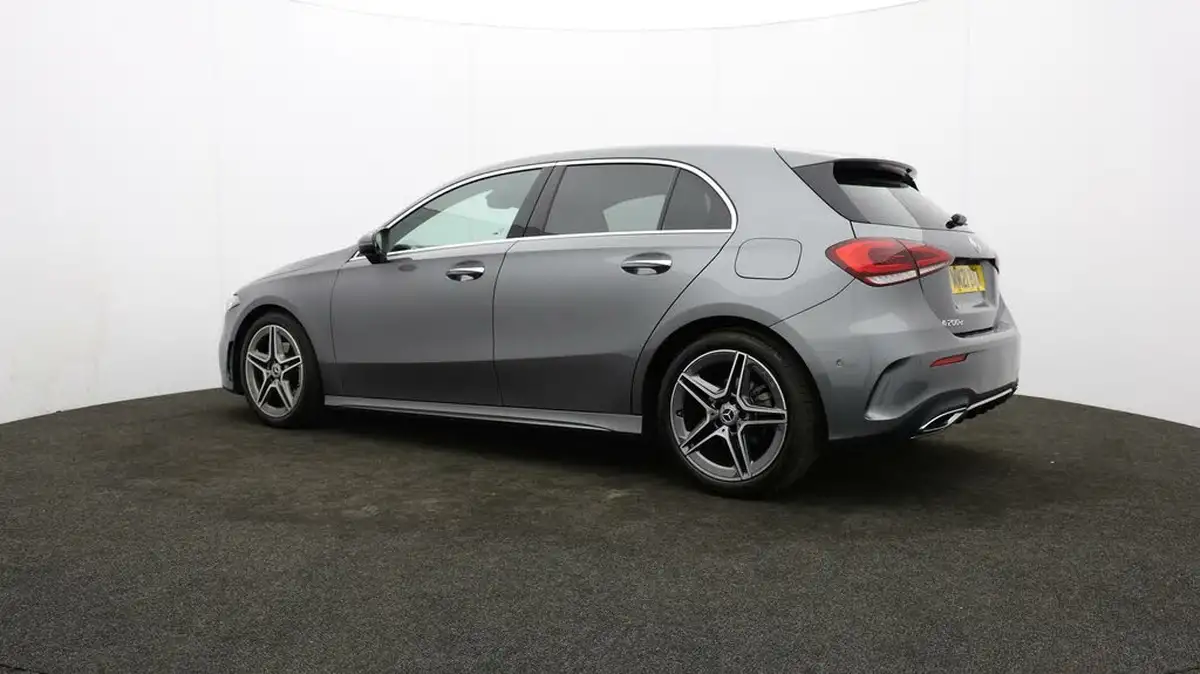 2021-mercedes-benz-a-class-20d-a200d-amg-line-premium-hatchback-5d-big-67