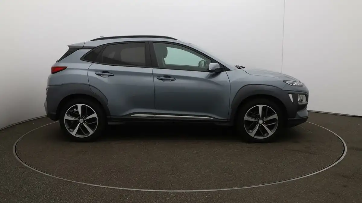 2019-hyundai-kona-10-t-gdi-premium-se-big-39