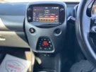 2019-toyota-aygo-10-vvt-i-x-trend-x-shift-small-14