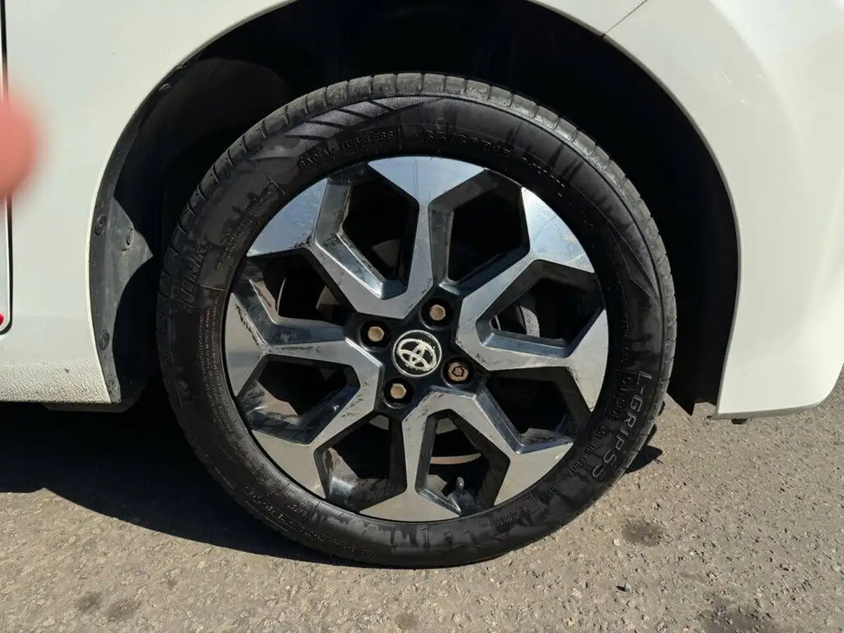 2019-toyota-aygo-10-vvt-i-x-trend-x-shift-big-27