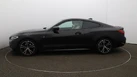 2021-bmw-4-series-20-420i-m-sport-coupe-2d-auto-small-57