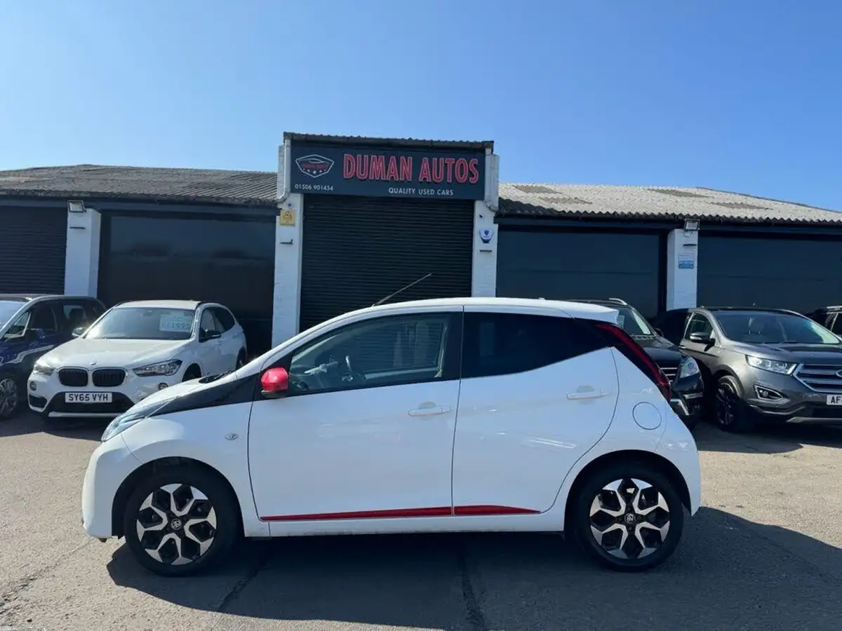2019-toyota-aygo-10-vvt-i-x-trend-x-shift-big-3