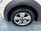 2019-mini-cooper-15-cooper-classic-hatchback-5d-auto-small-26