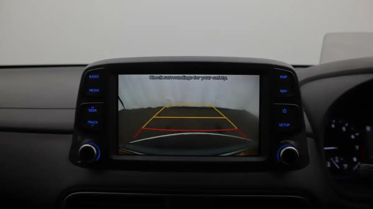 2019-hyundai-kona-10-t-gdi-premium-se-big-22