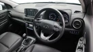 2019-hyundai-kona-10-t-gdi-premium-se-small-9