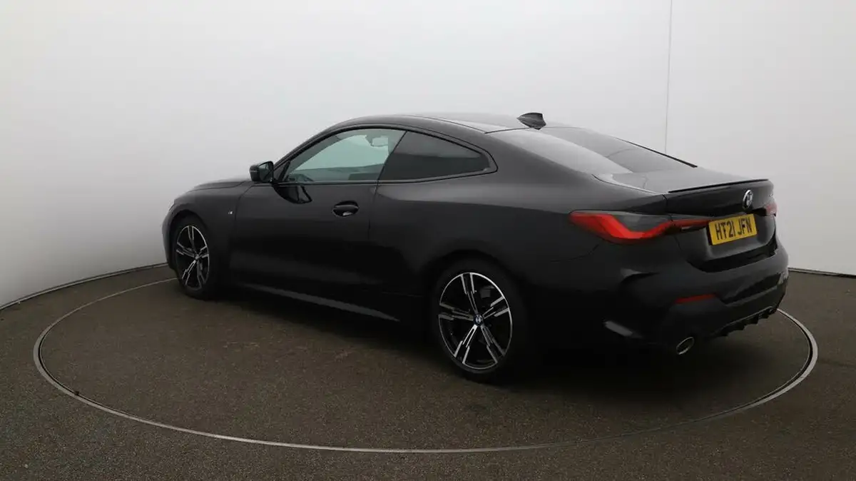 2021-bmw-4-series-20-420i-m-sport-coupe-2d-auto-big-5