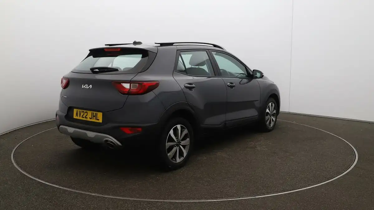 2022-kia-stonic-10-t-gdi-2-big-44