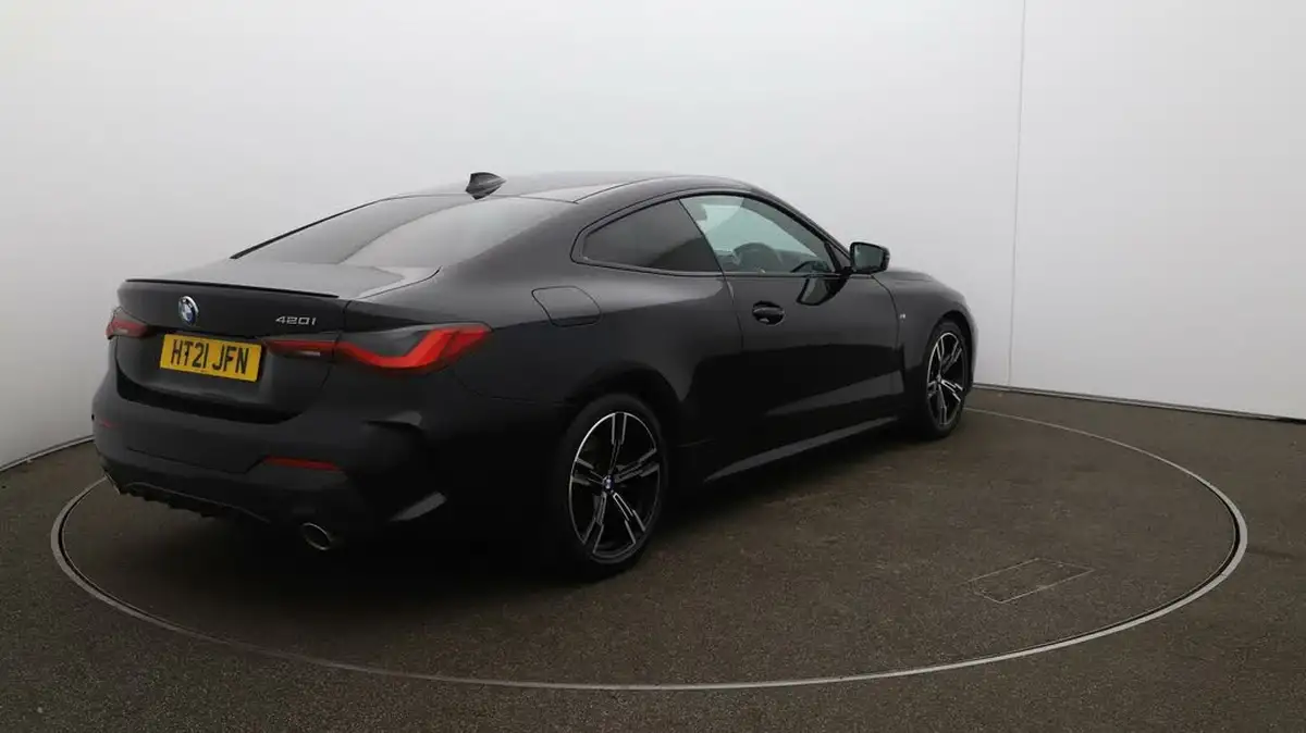 2021-bmw-4-series-20-420i-m-sport-coupe-2d-auto-big-46