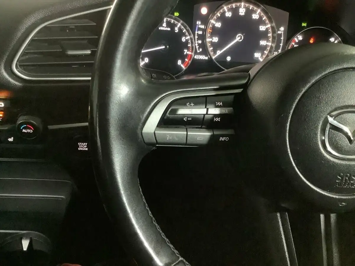 2021-mazda-cx-30-20-e-skyactiv-g-se-l-lux-big-15