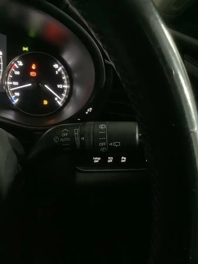 2021-mazda-cx-30-20-e-skyactiv-g-se-l-lux-big-19