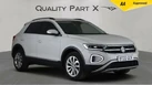 2022-volkswagen-t-roc-10-tsi-style-hatchback-5d-small-0