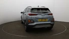 2019-hyundai-kona-10-t-gdi-premium-se-small-50