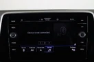 2022-volkswagen-t-roc-10-tsi-style-hatchback-5d-small-24