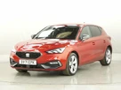2021-seat-leon-14-e-hybrid-fr-hatchback-small-3