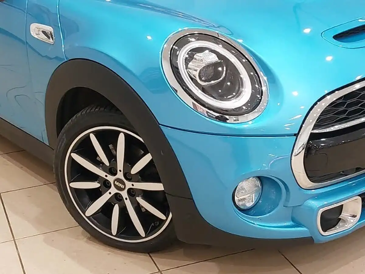 2018-mini-cooper-20-cooper-s-exclusive-ss-hatchback-3d-sport-auto-big-8
