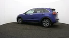 2021-kia-e-niro-ev-3-small-64
