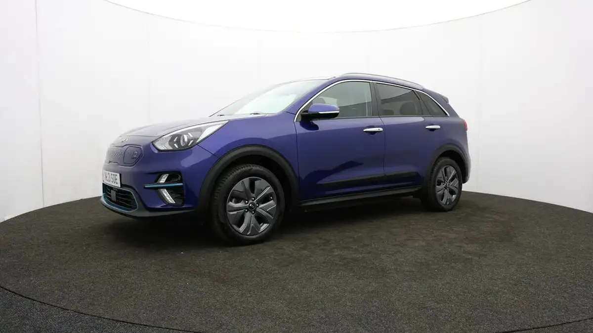 2021-kia-e-niro-ev-3-big-53