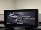 2018-audi-q5-20-40-tdi-s-line-small-27
