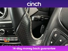 2018-mercedes-benz-gla-class-16-gla-200-sport-156ps-executive-7g-dct-small-22