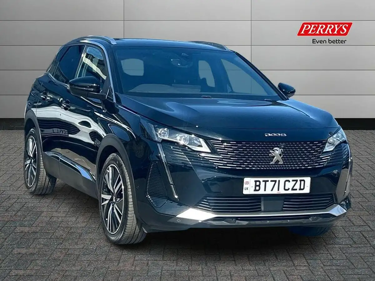 2021-peugeot-3008-suv-12-puretech-gt-premium-big-0