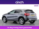 2018-mercedes-benz-gla-class-16-gla-200-sport-156ps-executive-7g-dct-small-4