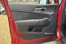2023-kia-sportage-16-t-gdi-3-148bhp-48v-dct-small-25
