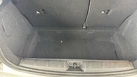 2022-mini-cooper-e-cooper-s-1-small-14