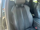 2021-peugeot-3008-suv-12-puretech-gt-premium-small-32