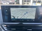 2021-peugeot-3008-suv-12-puretech-gt-premium-small-10