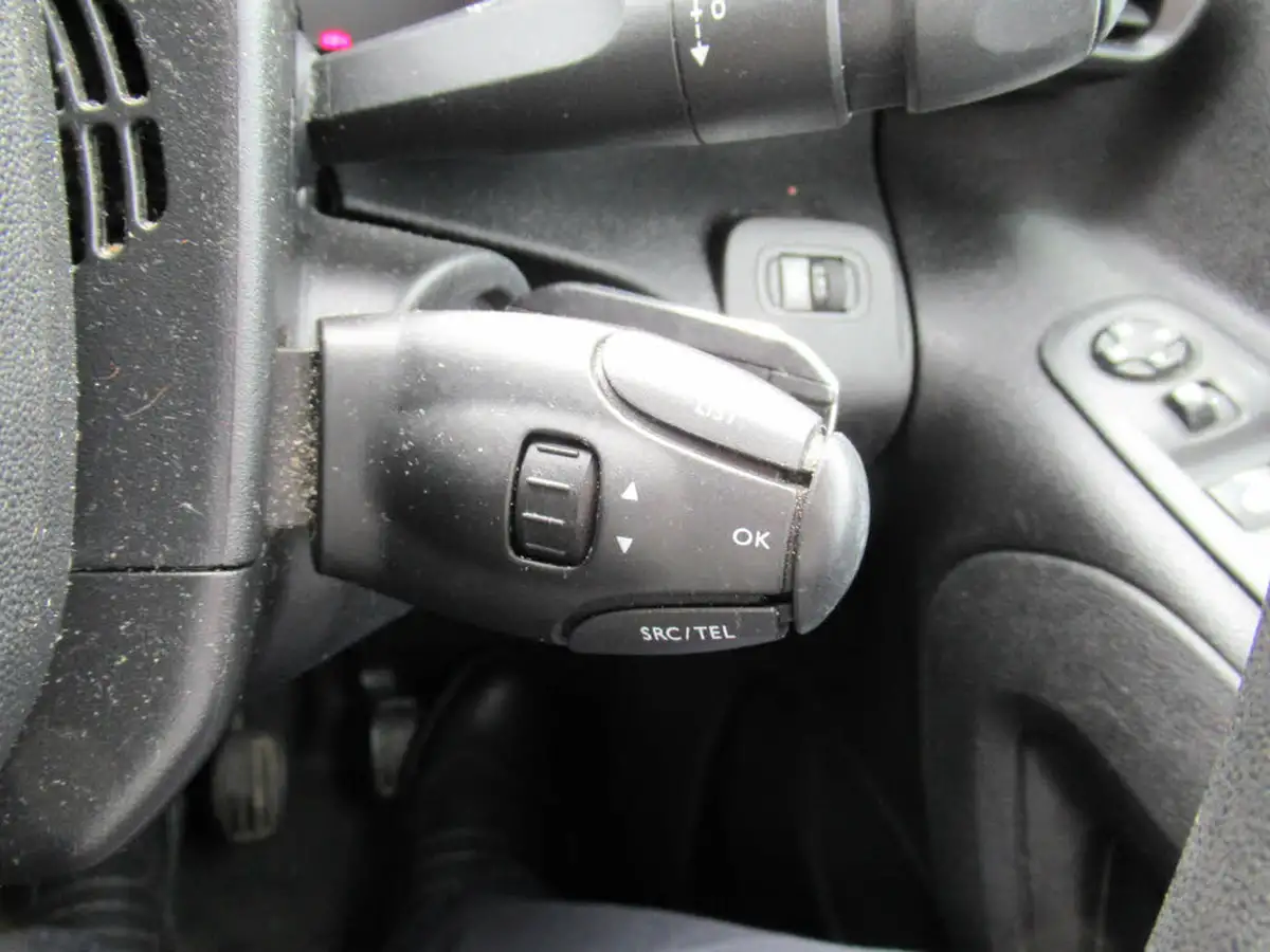 2020-citroen-berlingo-15bluehdi-650-enterprise-ss-big-21