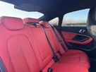 2020-bmw-2-series-20-m235i-xdrive-small-14