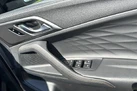 2024-mg-hs-small-38