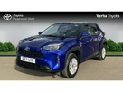 2022-toyota-yaris-cross-15-vvt-i-icon-small-2