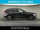 2022-volvo-xc60-20-b5-ultimate-small-16