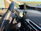 2015-citroen-grand-c4-picasso-16bluehdi-exclusive-eat6-small-59