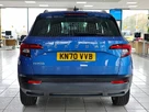 2020-skoda-karoq-15-tsi-se-dsg-small-9