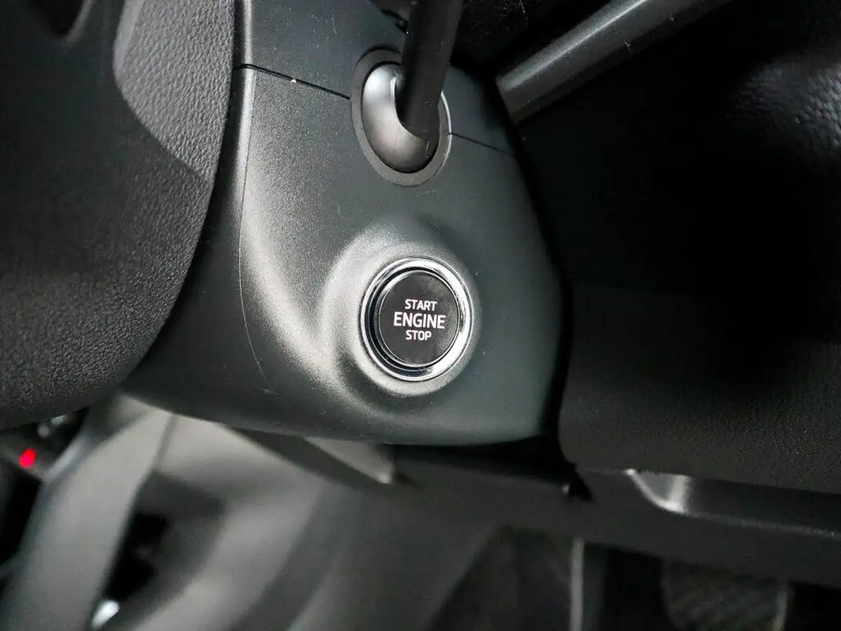2020-skoda-karoq-15-tsi-se-dsg-big-22